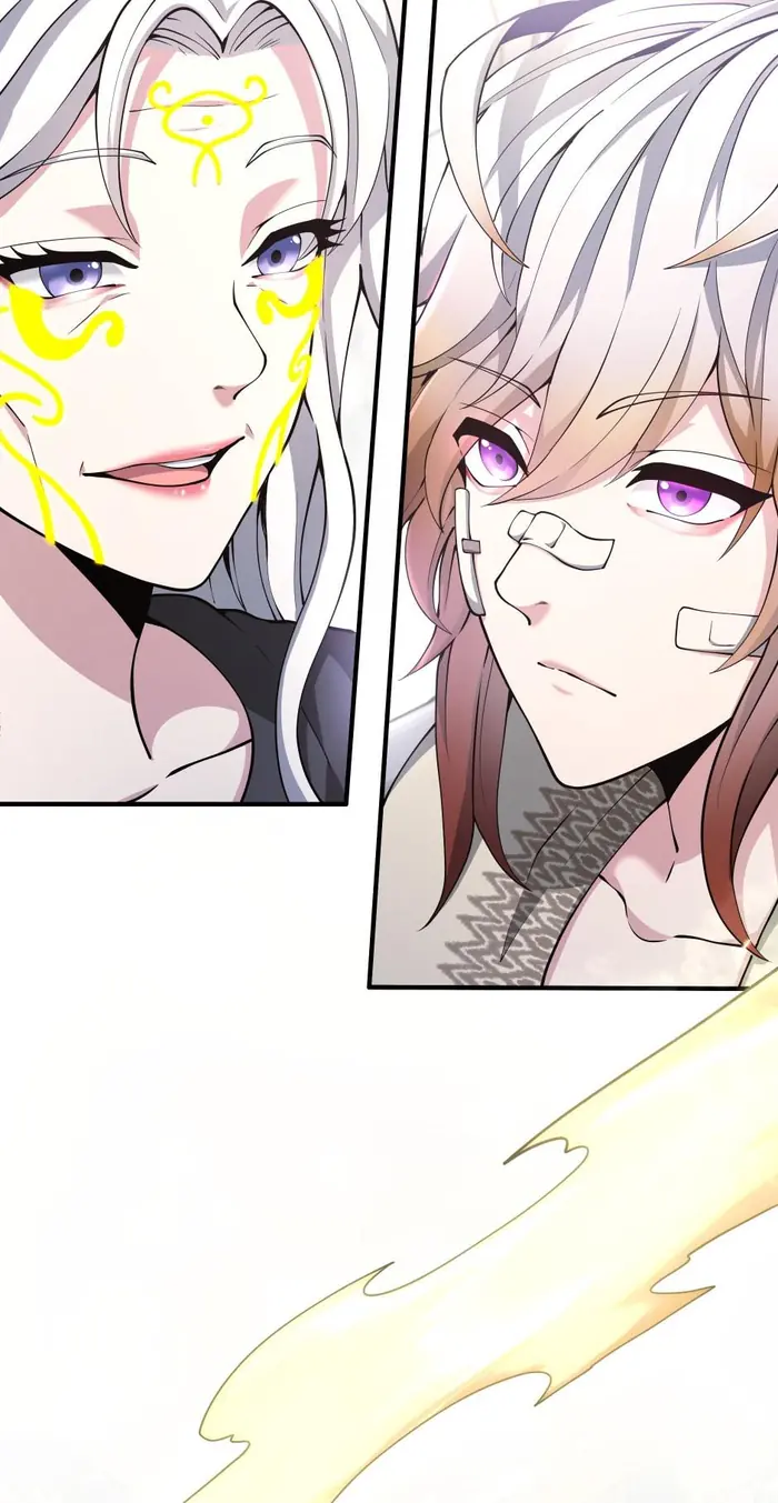 The Beginning After the End Chapter 159 image 05_optimized